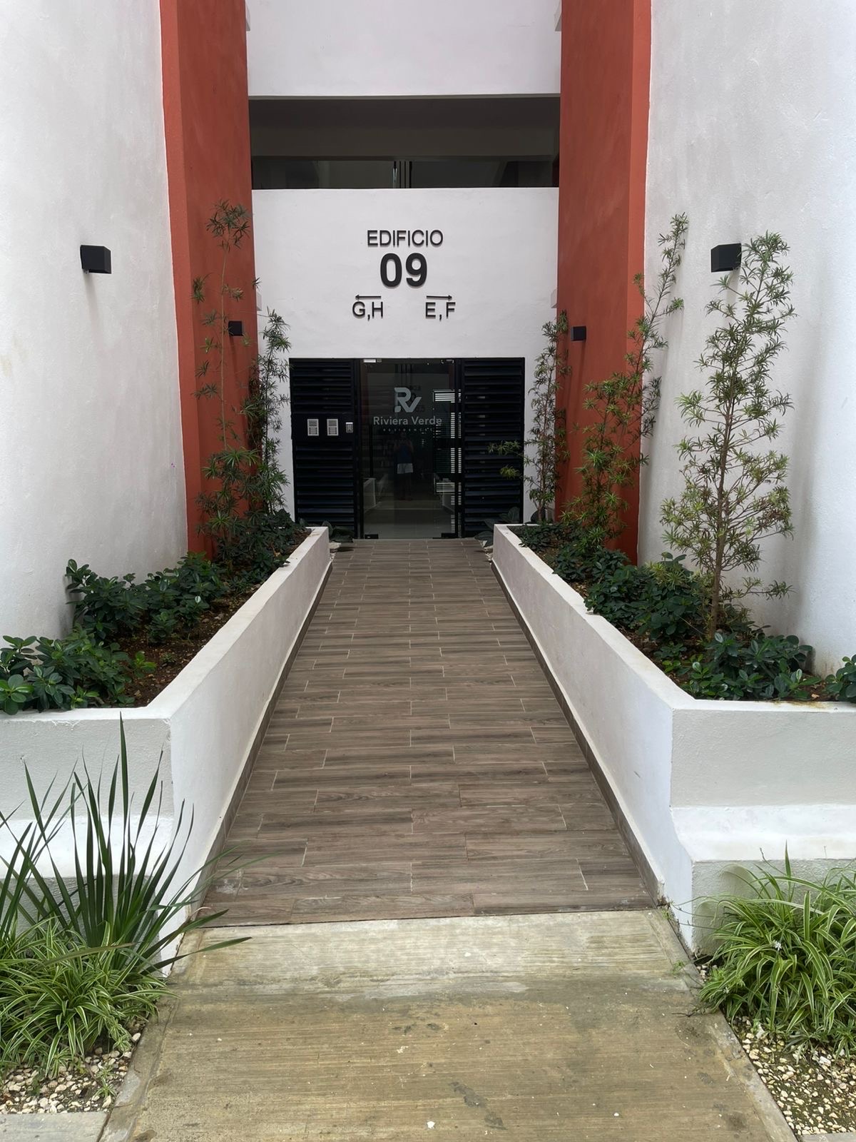 apartamentos - Apartamento en venta NUEVO 0