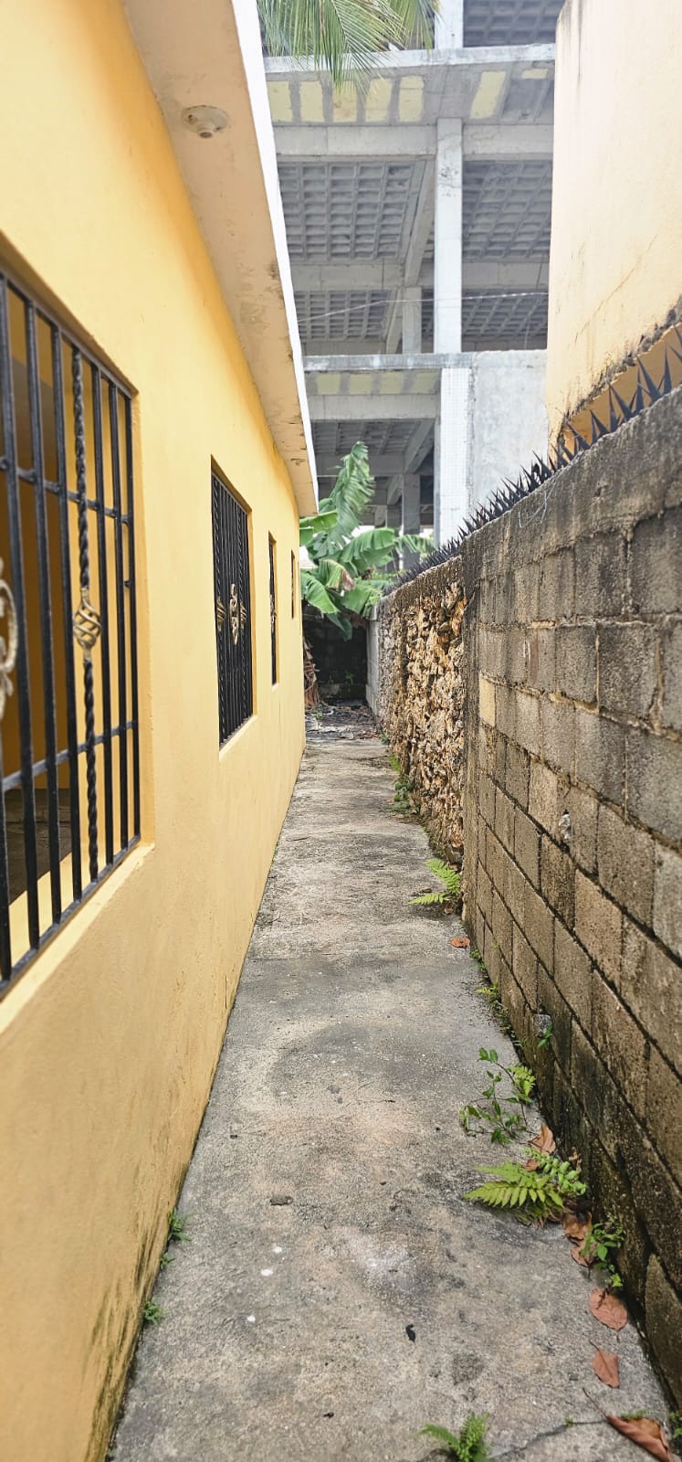 casas - Venta de casa en una zona privilegiada  4