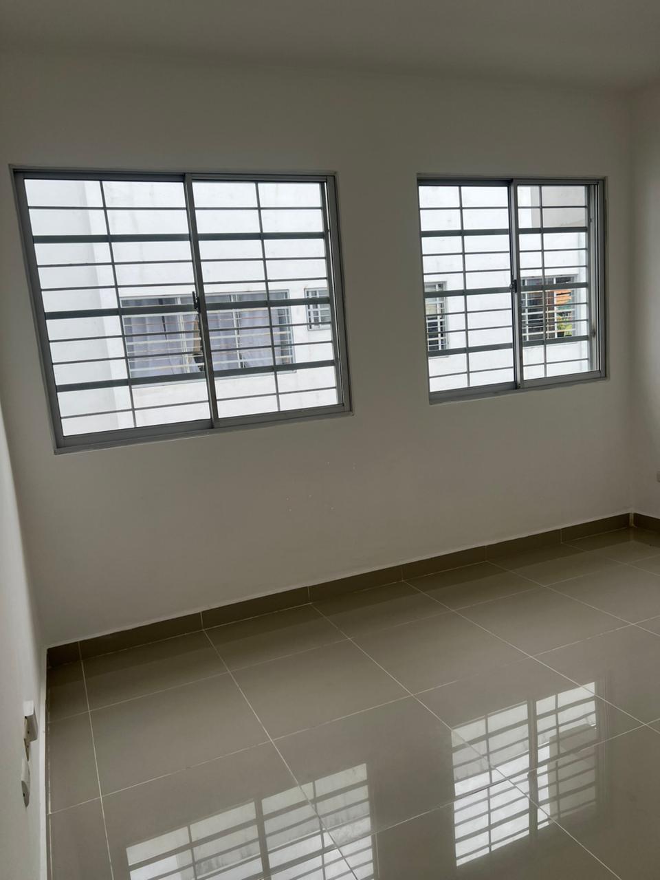 apartamentos - HERMOSO APARTAMENTO EN RENTA URBANIZACION MIRMAR, TORRE-G42 4