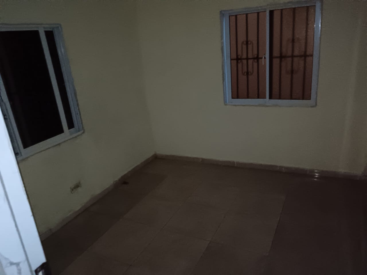 apartamentos - PROX A LA GOMEZ C, OVANDO ALQ ESTE APTO 2 HAB S C  1