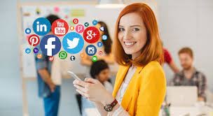 empleos disponibles - Se solicita agente community manager
 0