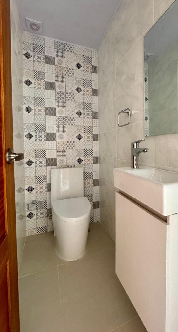 apartamentos - DIOS 📍ATENCION SANTIAGO📍 de Oportunidad  Vendo  6