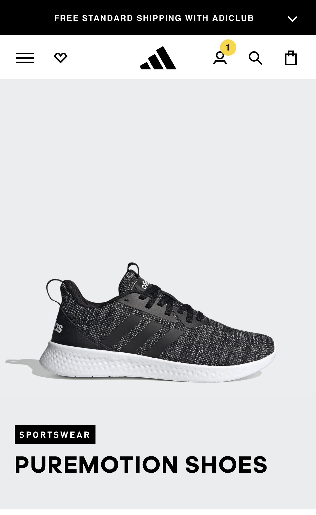 zapatos para mujer - vendo tenis puma original 