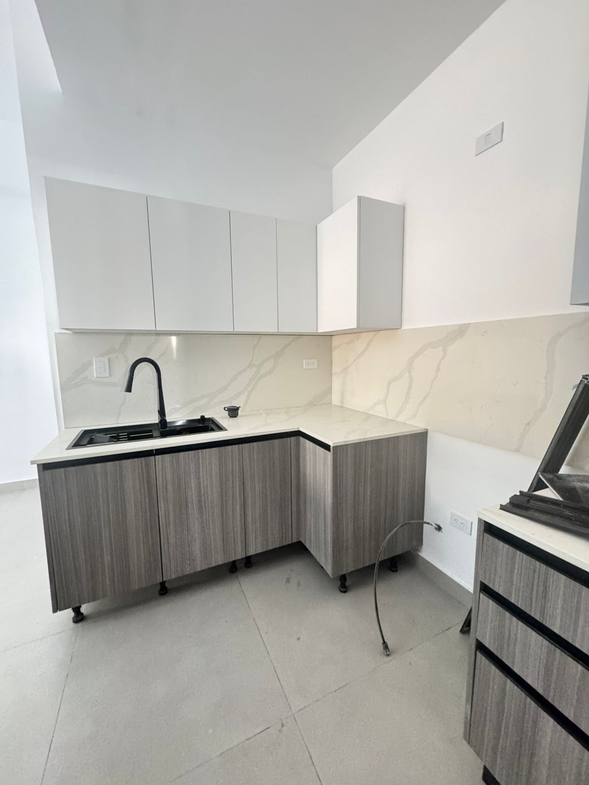 apartamentos - Venta de Apartamento en el Naco 6