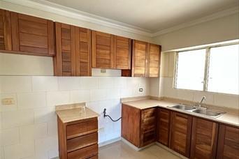 apartamentos - apartamento jardines del sur 2