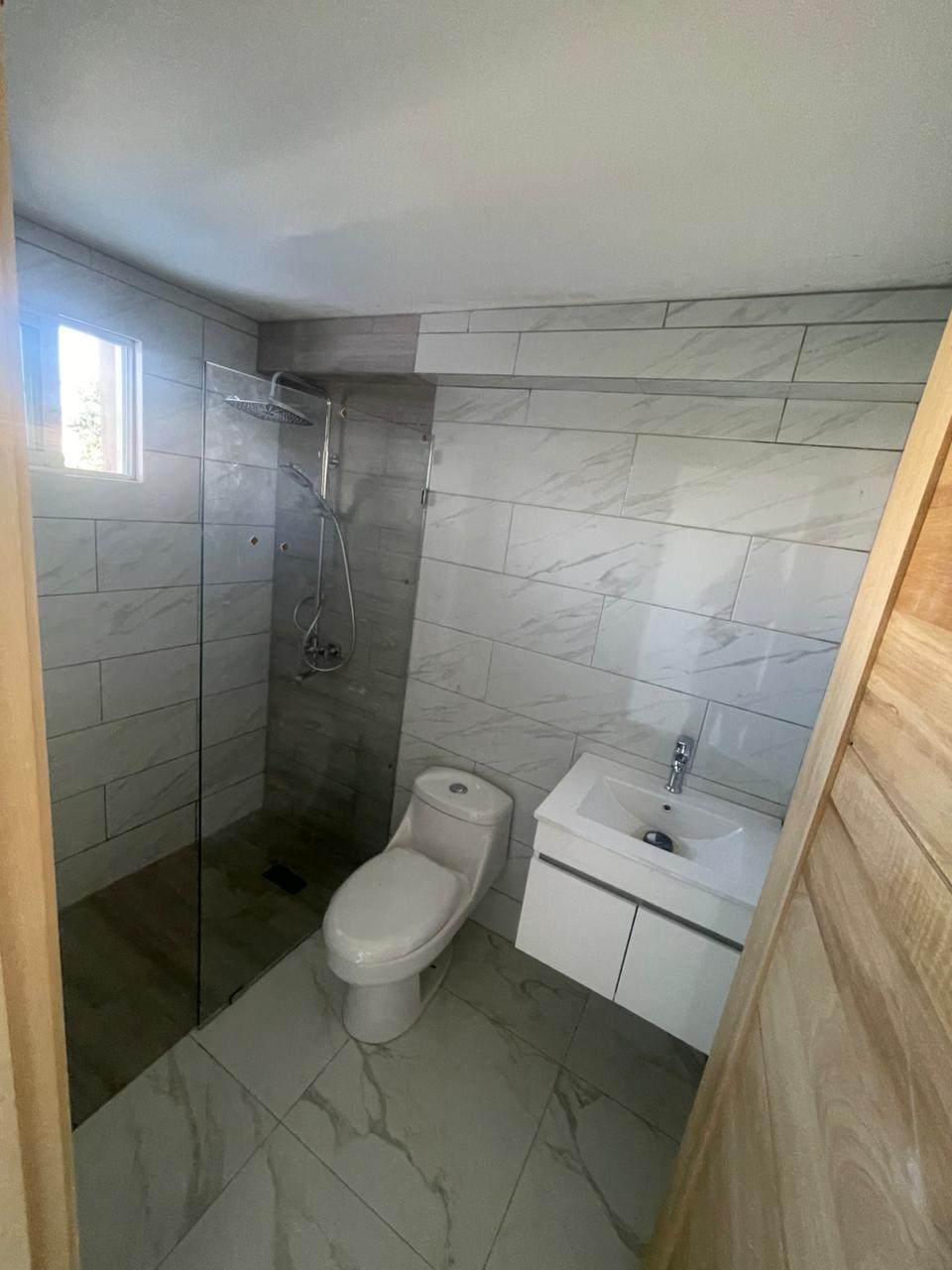 apartamentos - APARTS PRADO ORIENTAL NUEVOS a minutos ecologica 8