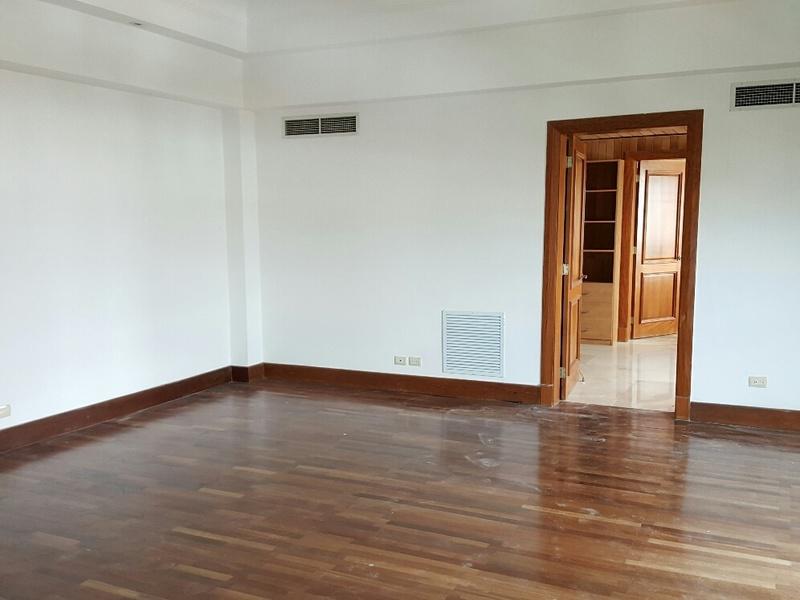 apartamentos - Apartamento en Anacaona, con vista mar 2