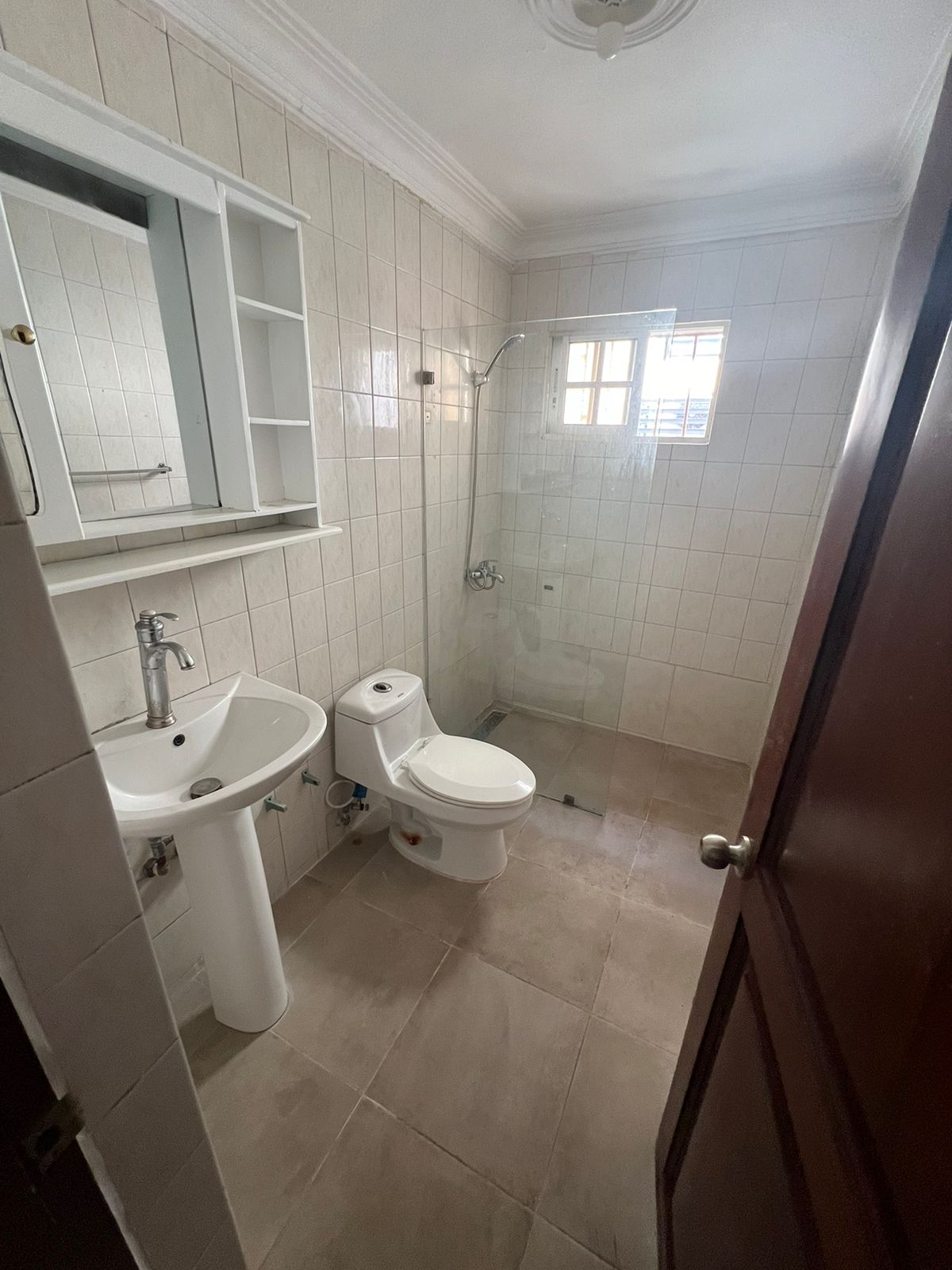 apartamentos - Apartamento en venta de 3 HAB - honduras, D.N. 6