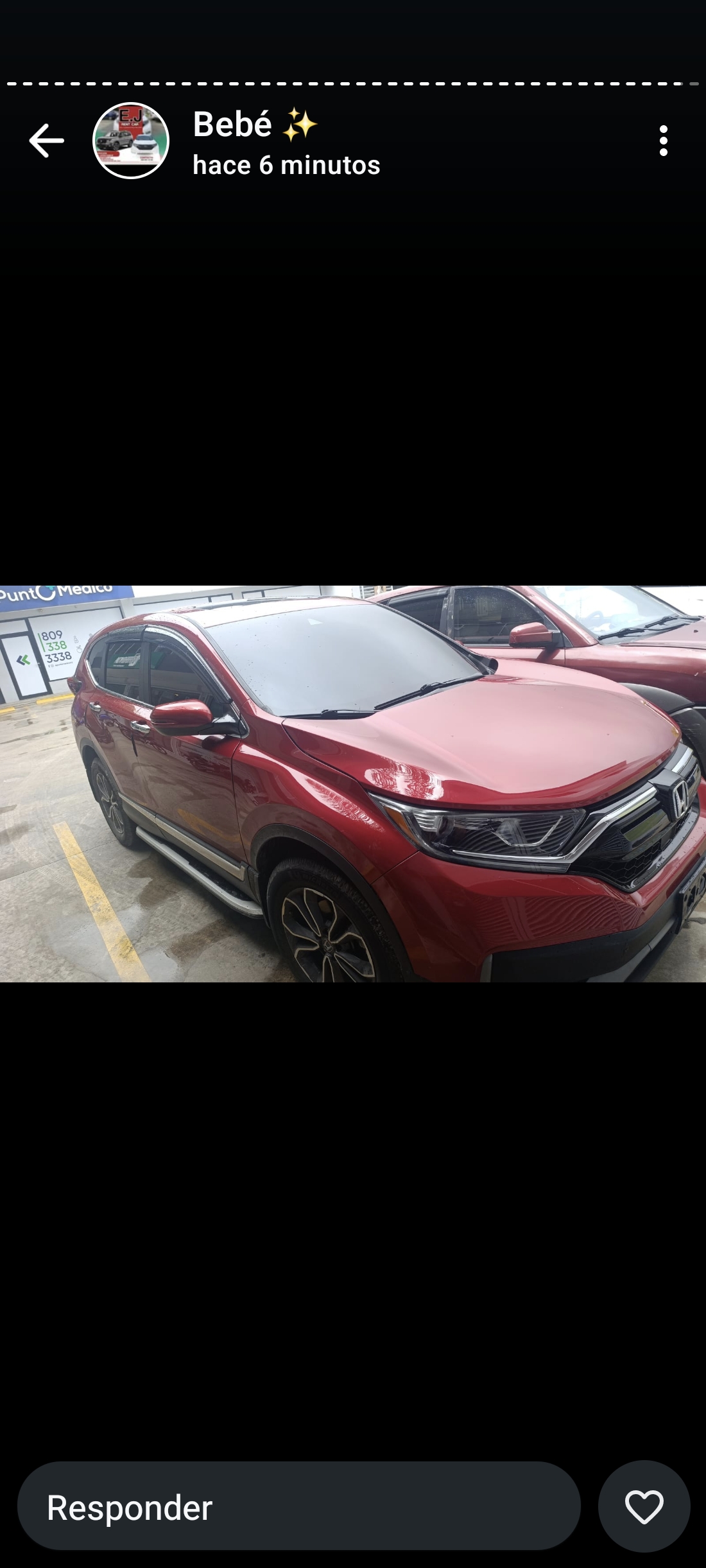vehiculos recreativos - Alquiler de todo tipo de vehículos  9