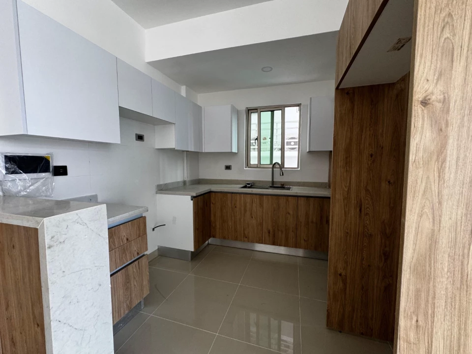 apartamentos - Apartamento 3Habitaciones en alquiler Mirador Sur 4