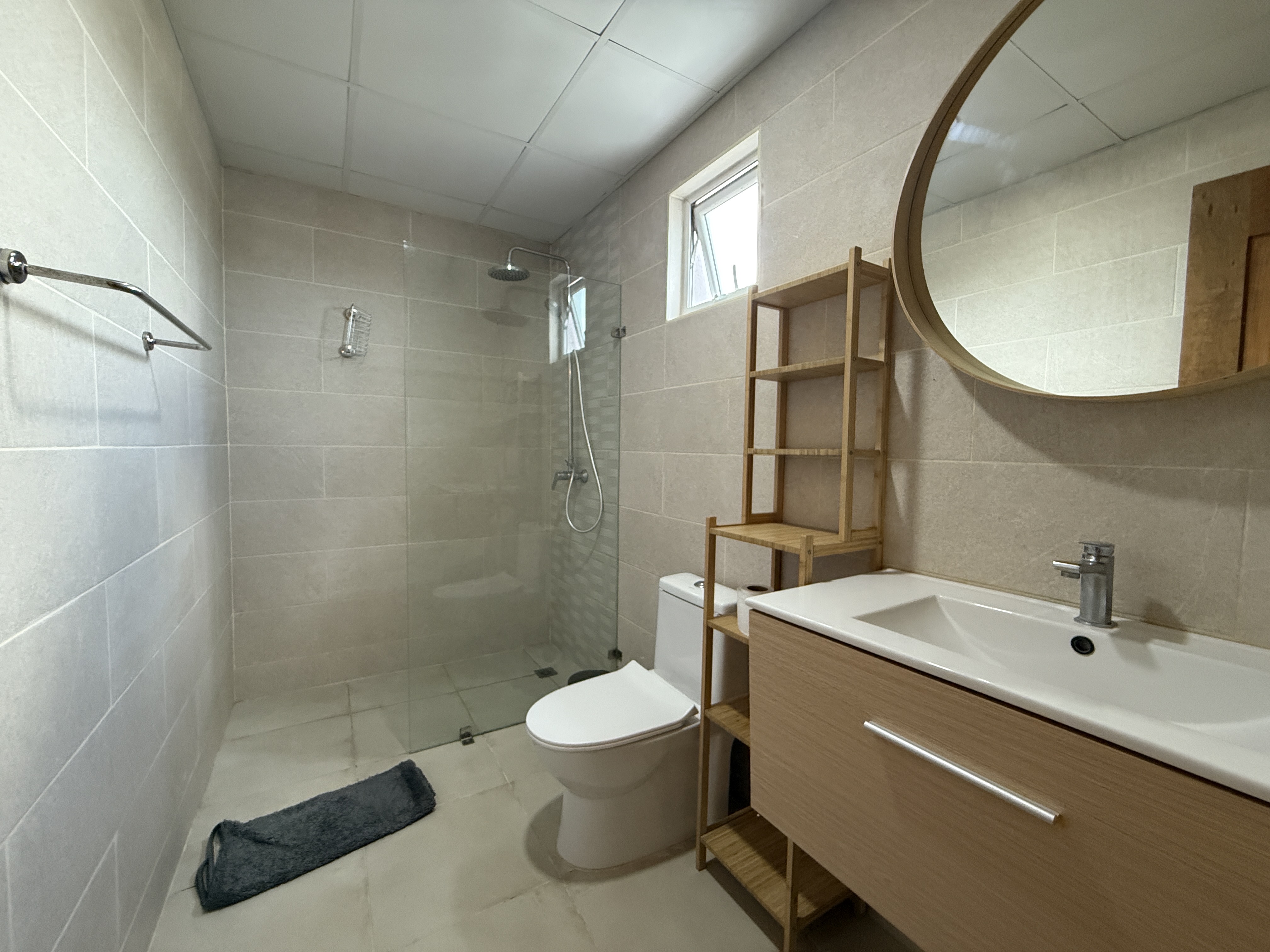 apartamentos - Moderno apartamento amueblado Airbnb permitido! 5