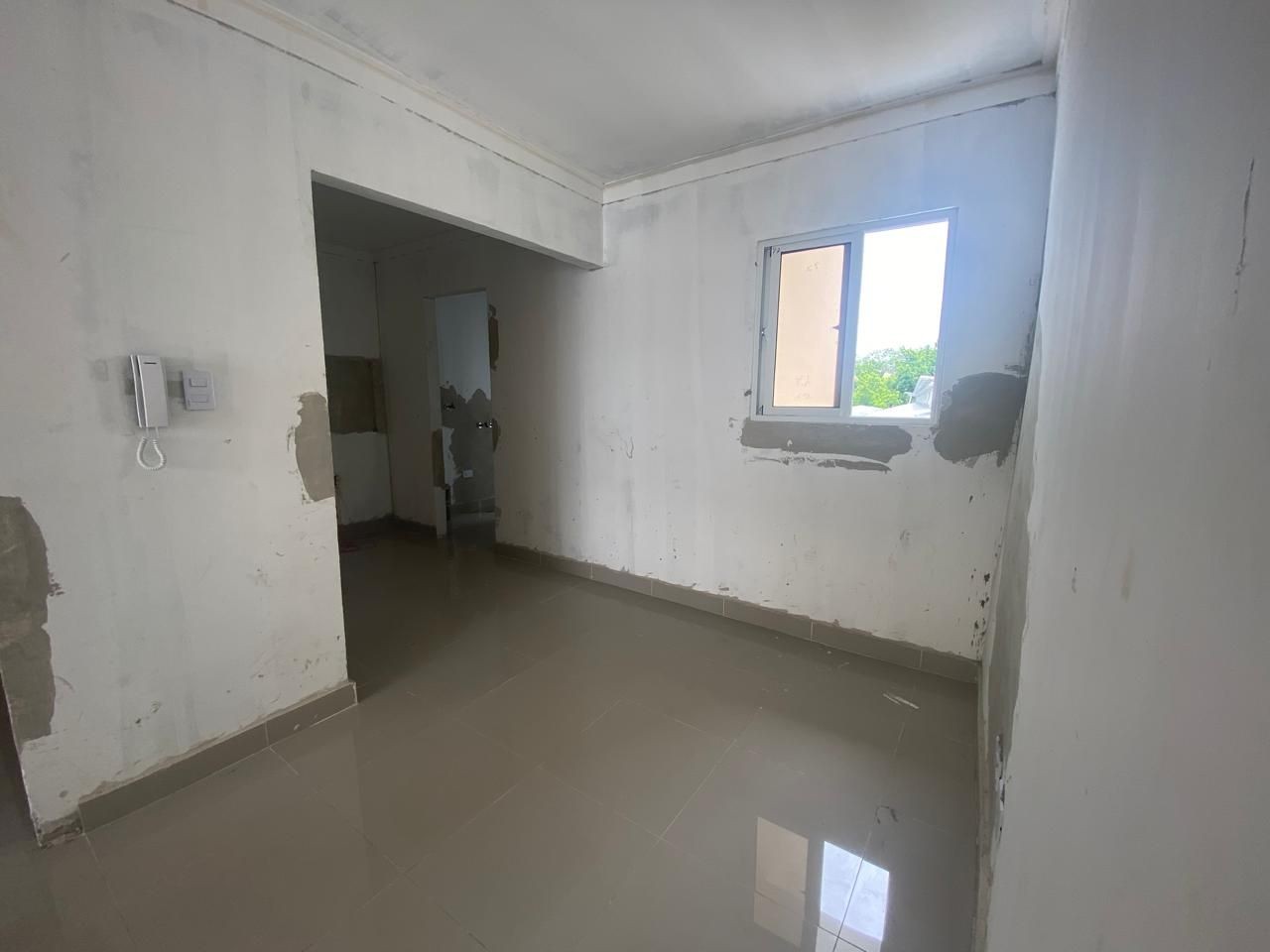 apartamentos - Cuesta Brava 2 habitaciones 2 baños 1 parqueo balcon 1