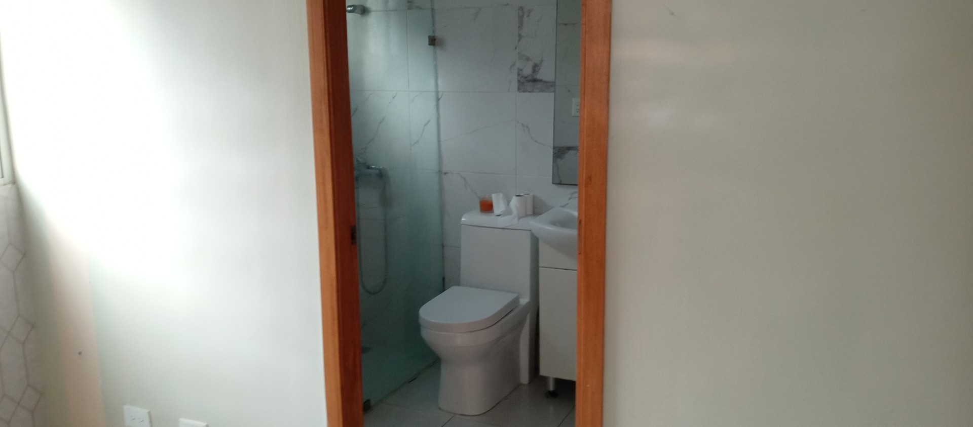 apartamentos - Apartamento de VISTA MAR Ubicado en la avenida España. 7