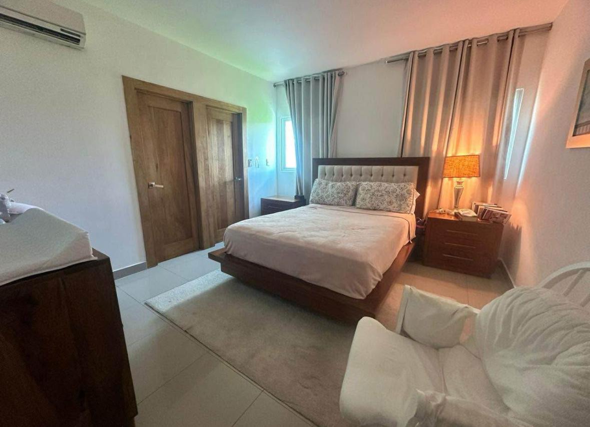 penthouses - Penthouse de Venta en Llanos de Gurabo 1