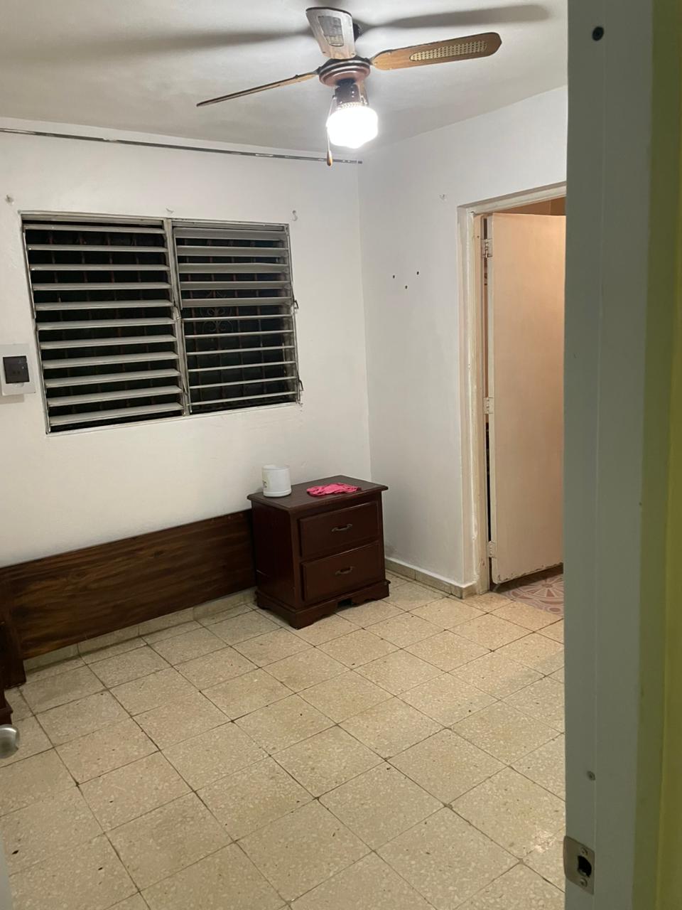 casas - Casa primer nivel 3
