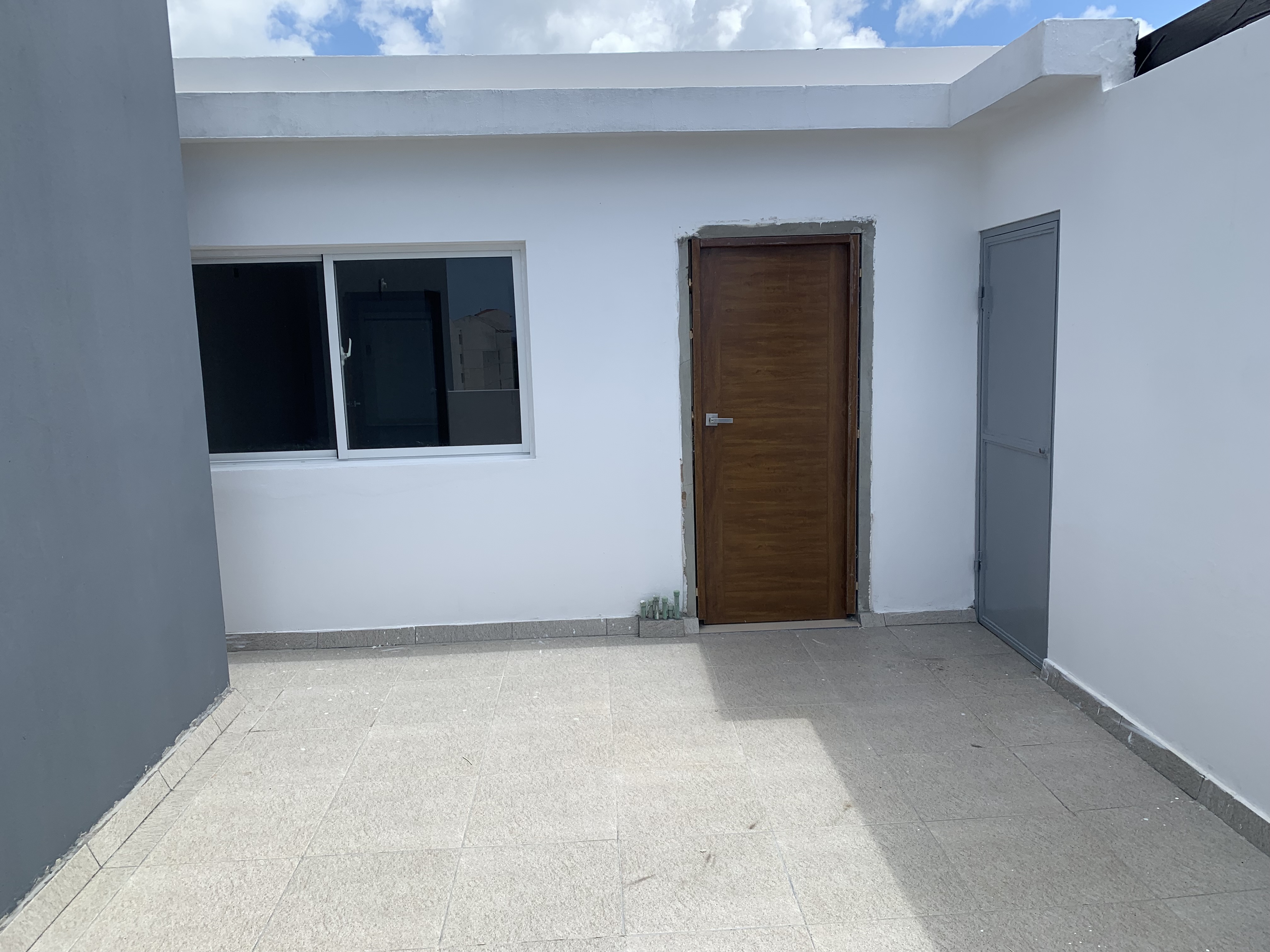 apartamentos - Apartamento en Juan Dolio 7mo. nivel 7