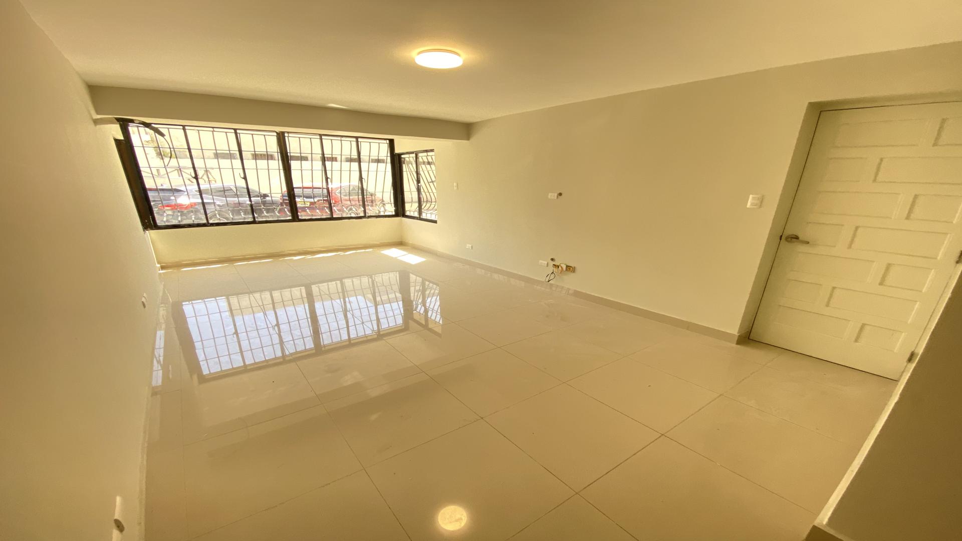apartamentos - Apartamento en Piantini 0