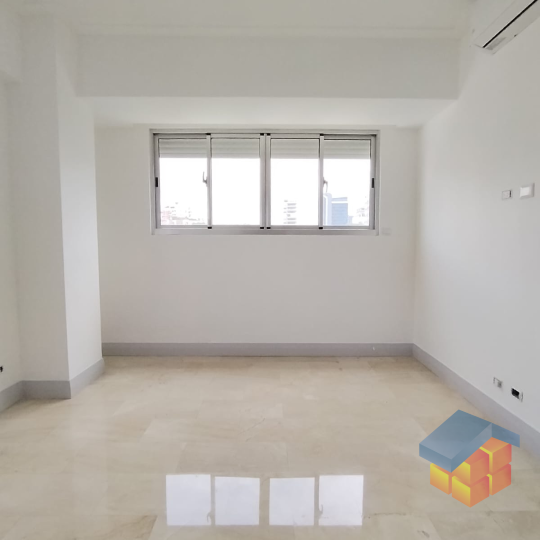 apartamentos - Apto. Venta Naco 6