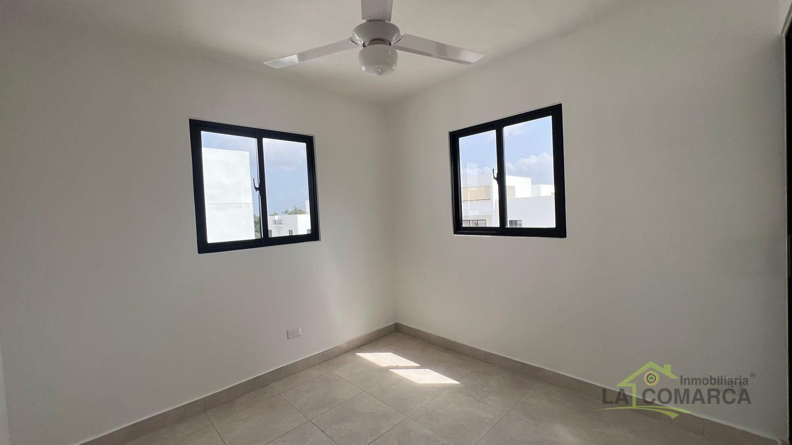 apartamentos - Quintas Palmera | Apartamento en Santiago con Bono Vivienda 9
