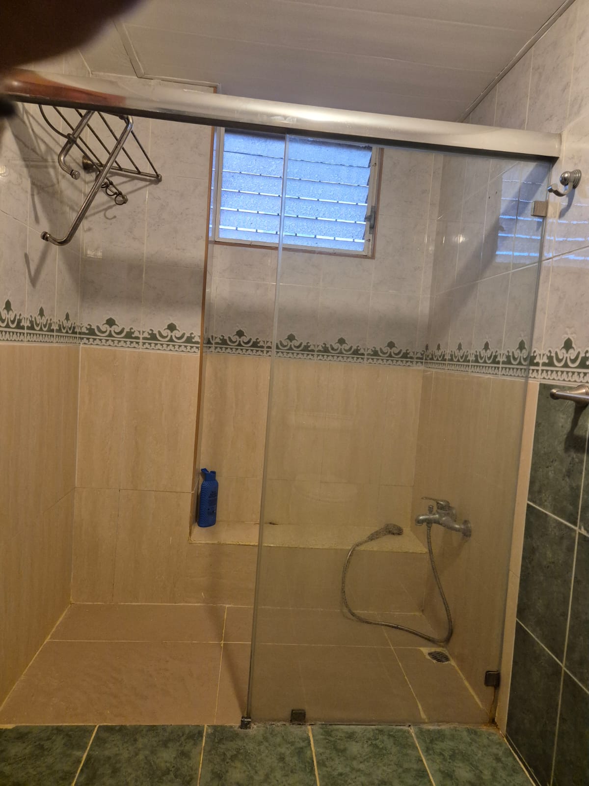 apartamentos - 🏡 Apartamento en Venta – Urbanización Real 6
