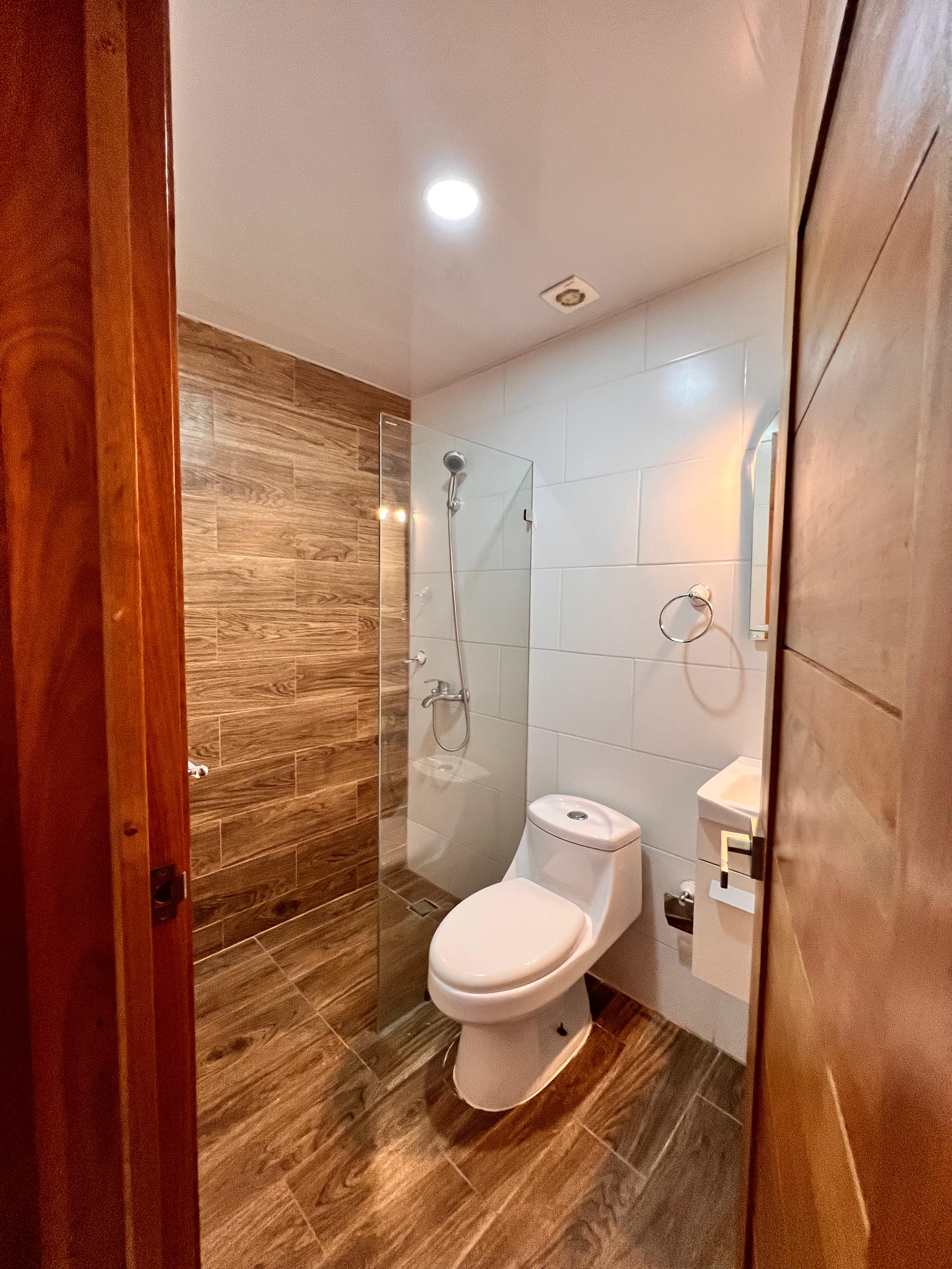 apartamentos - venta de apartamento en buenos aires del mirador  2