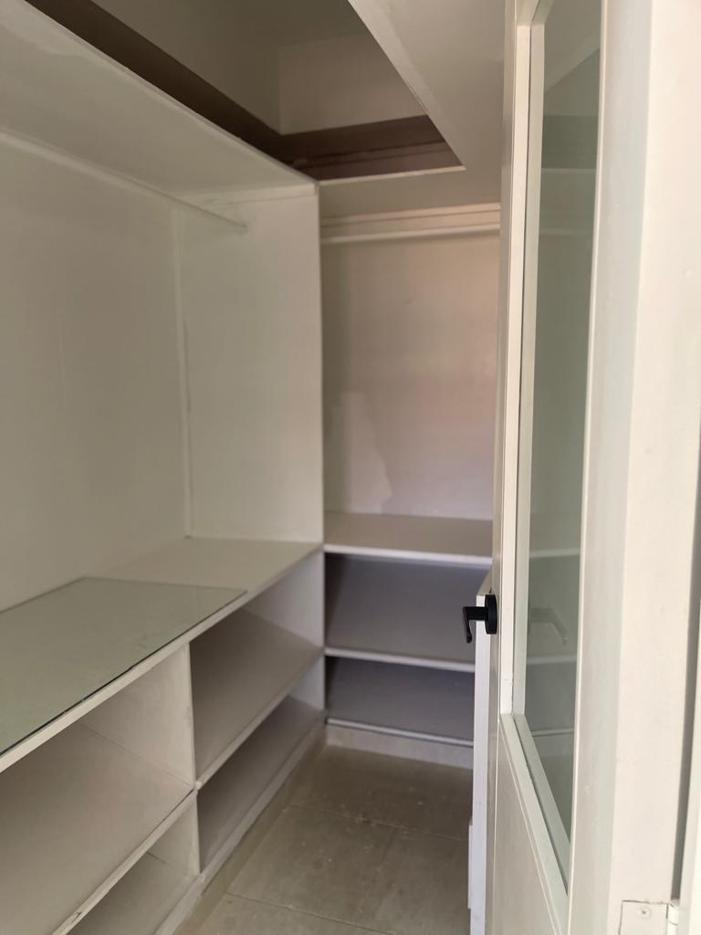 apartamentos - Alquiler de Apartamento en Alma Rosa I 2