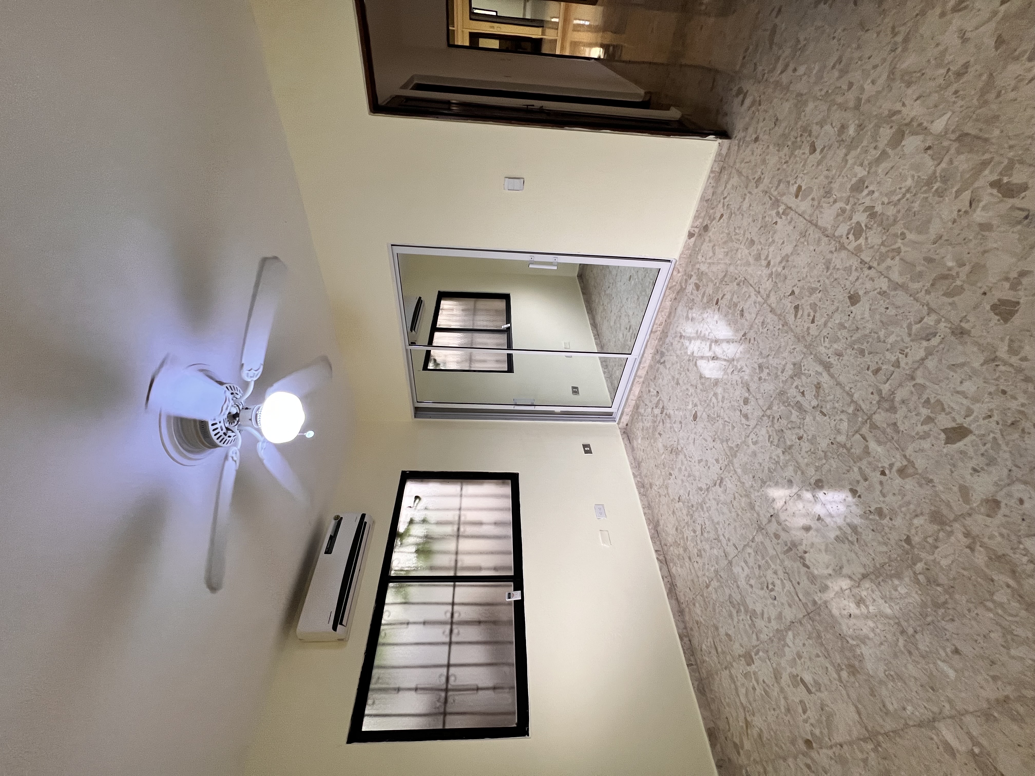 apartamentos - Apartamento primer nivel 3 habitaciones LA CASTELLANA  5