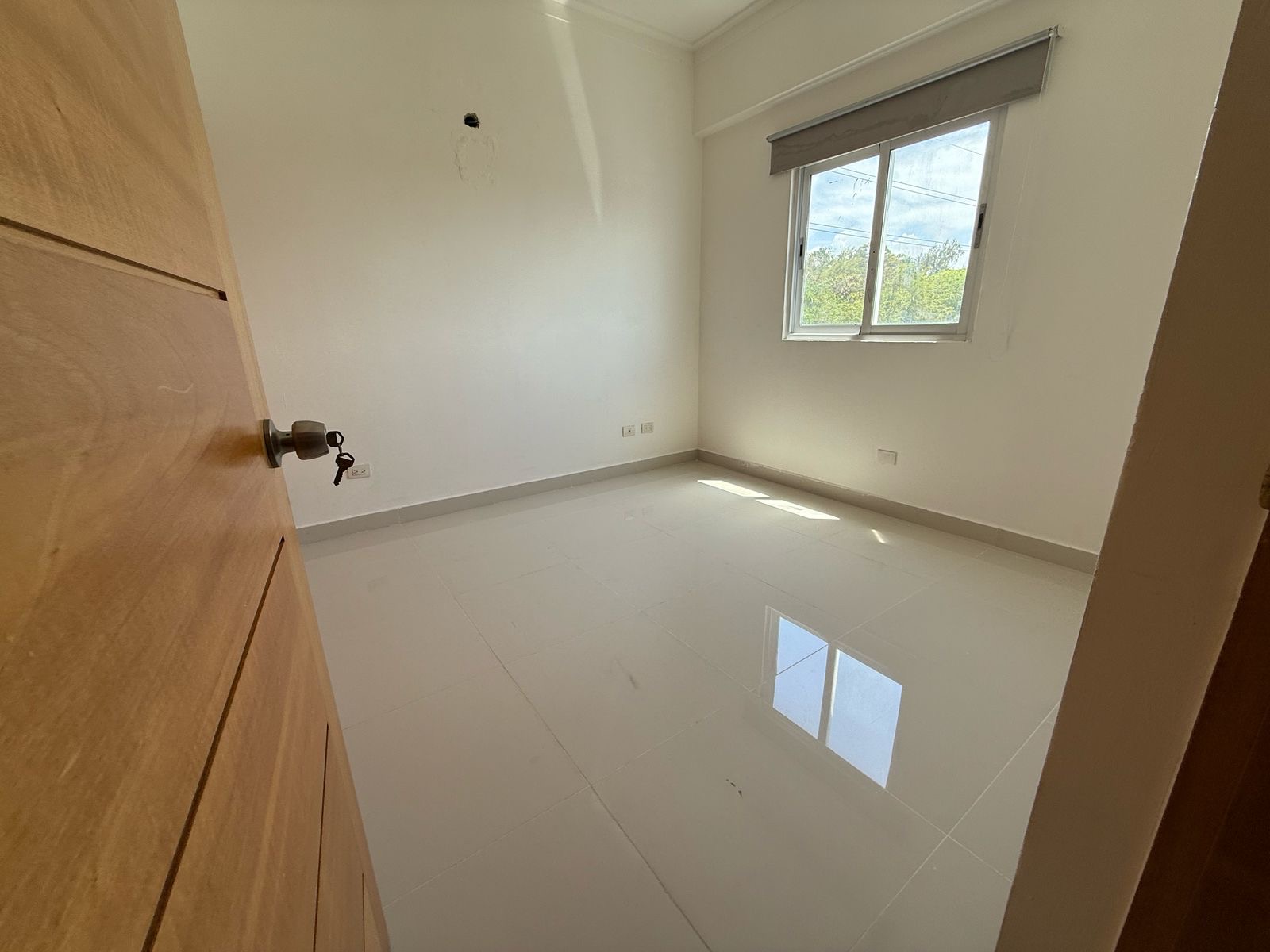 apartamentos - Vendo Ph Jardines del Sur misma José Contreras , 1 1