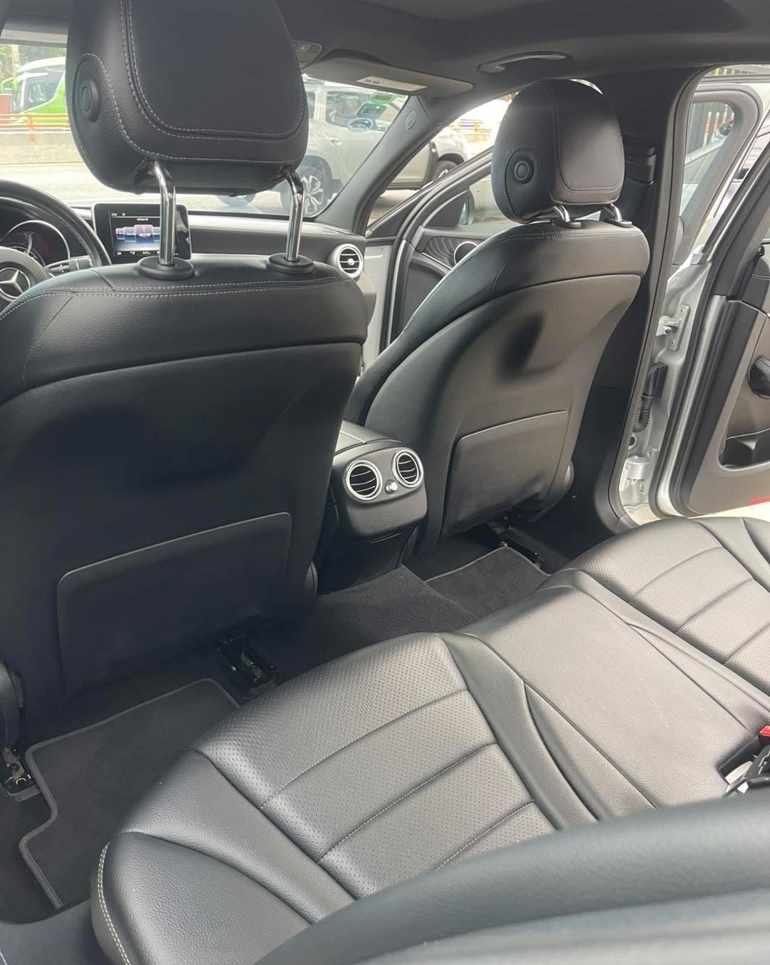 carros - MERCEDES BENZ C300 2017 7