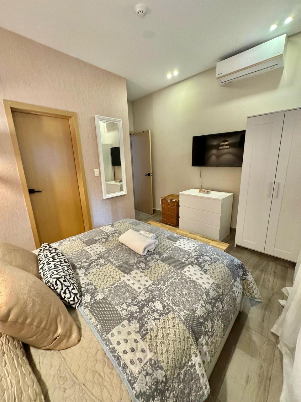 apartamentos - Apartamento en Venta - PIANTINI 2