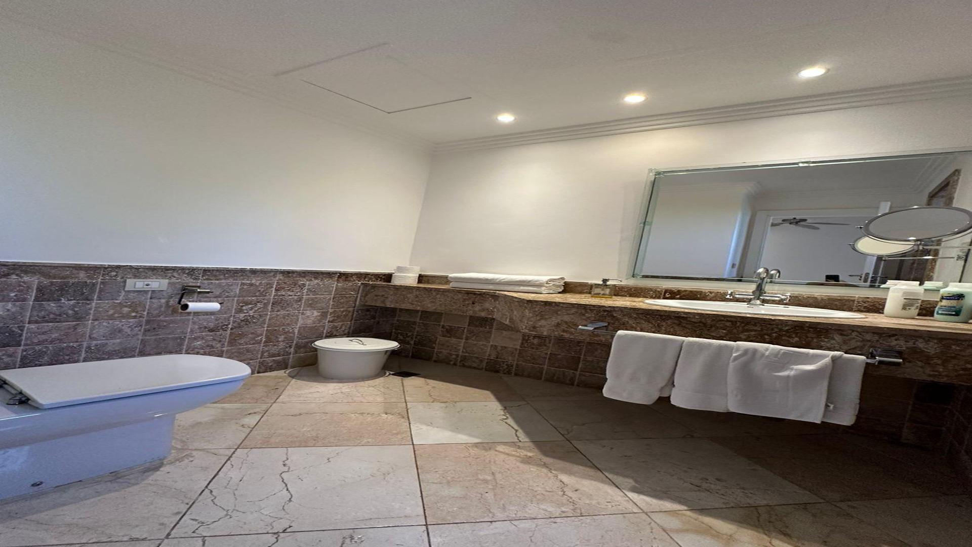 apartamentos - APARTAMENTO EN RENTA – FISHING LODGE, Cap Cana 7