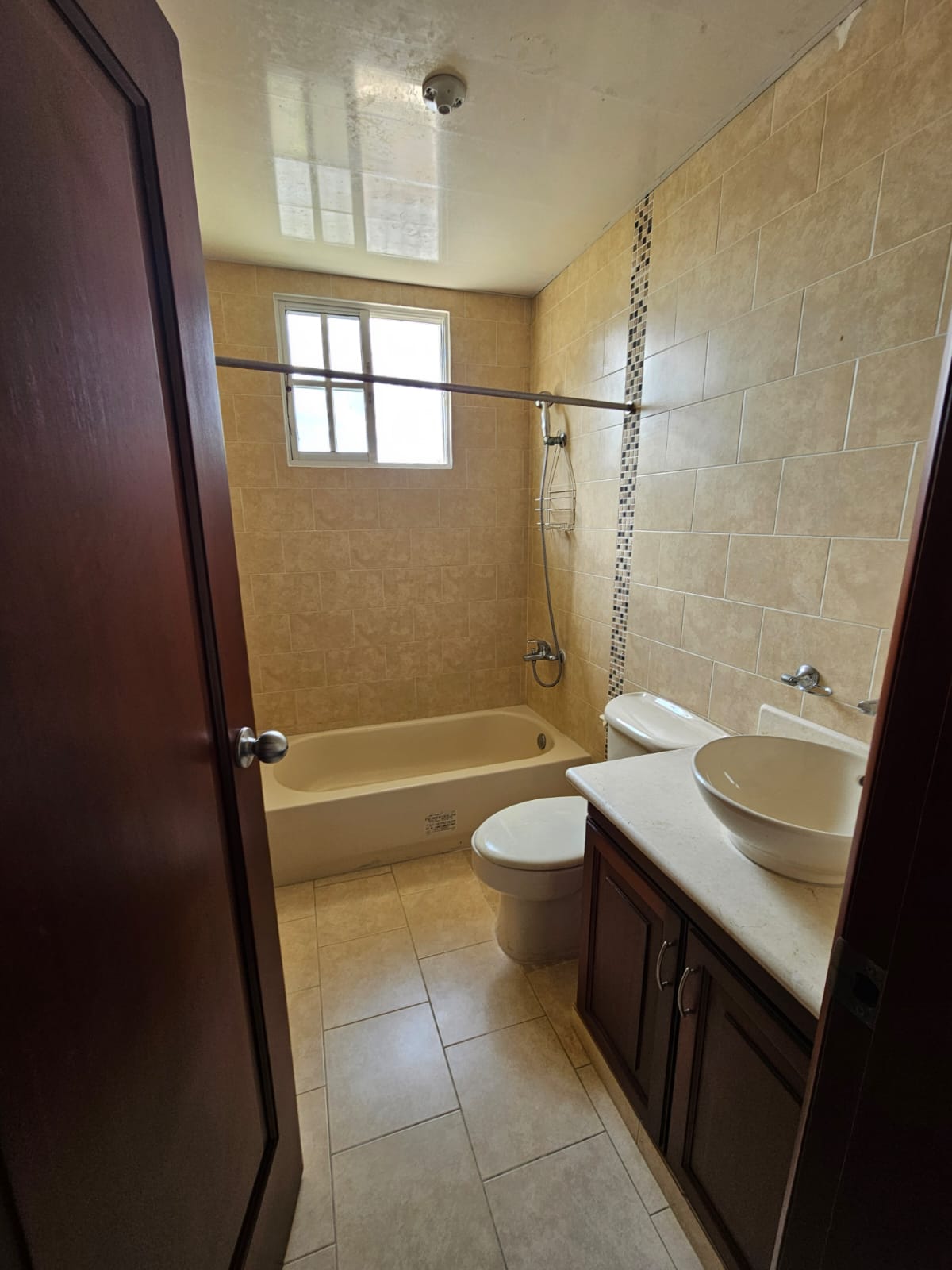 penthouses -  Apartamento Tipo Penthouse en San Francisco de Macorís  Macoris – Urb. Piña 2 3