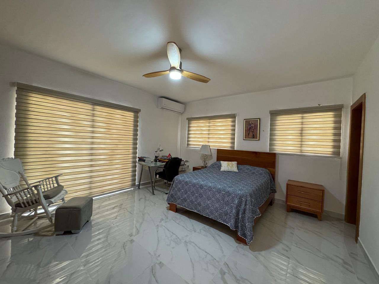 penthouses - Penthouse en Venta en San Francisco de Macorís Macoris 1