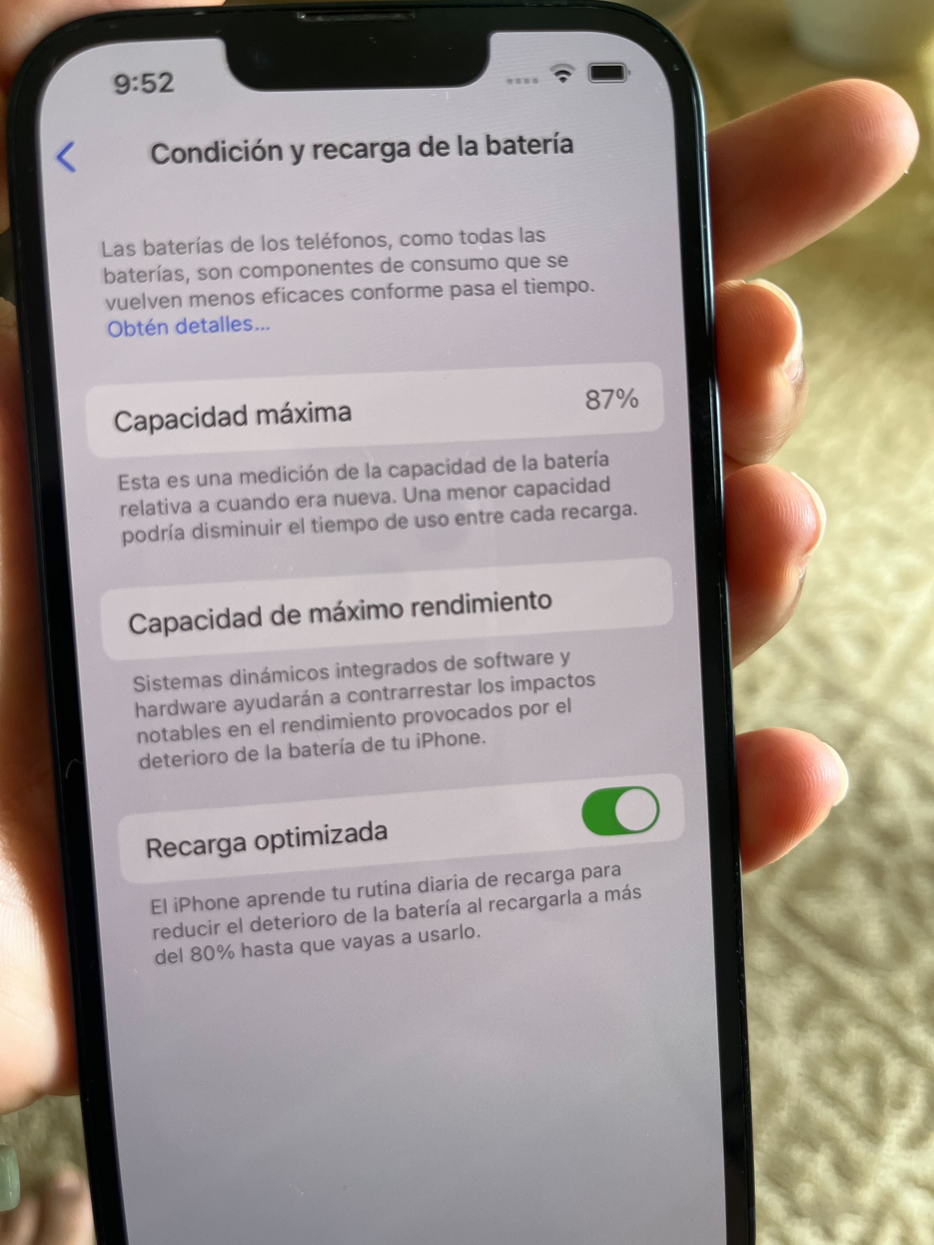 celulares y tabletas - IPHONE 14 FACTORY UNLOCKED 128GB 0