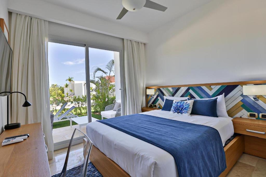 casas vacacionales y villas - Tu inversión ideal! Para Airbnb o vacacionar!  7