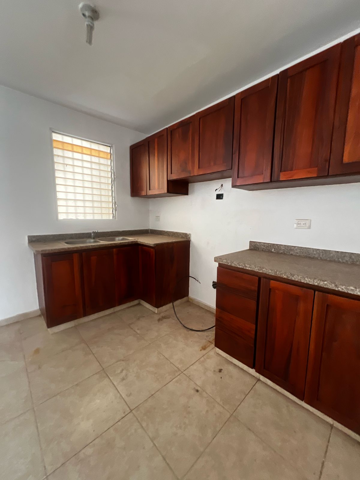 apartamentos - Apartamento en alquiler en zona tranquila y segura  1