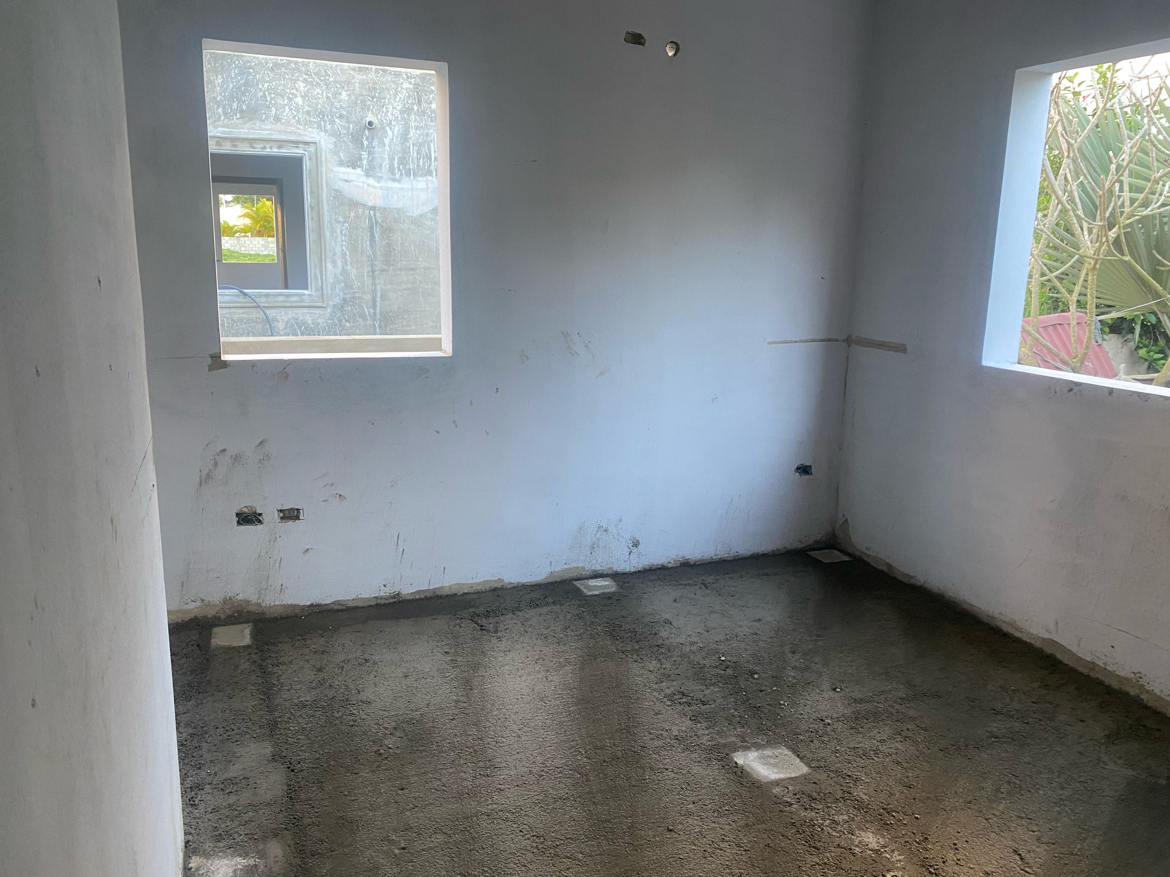 casas - Casas económicas en construcción lista en 90 días todo en orden para financiar  4
