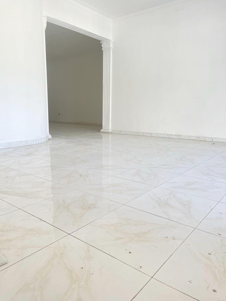 apartamentos - Apto Cacicazgos 3 hab  2