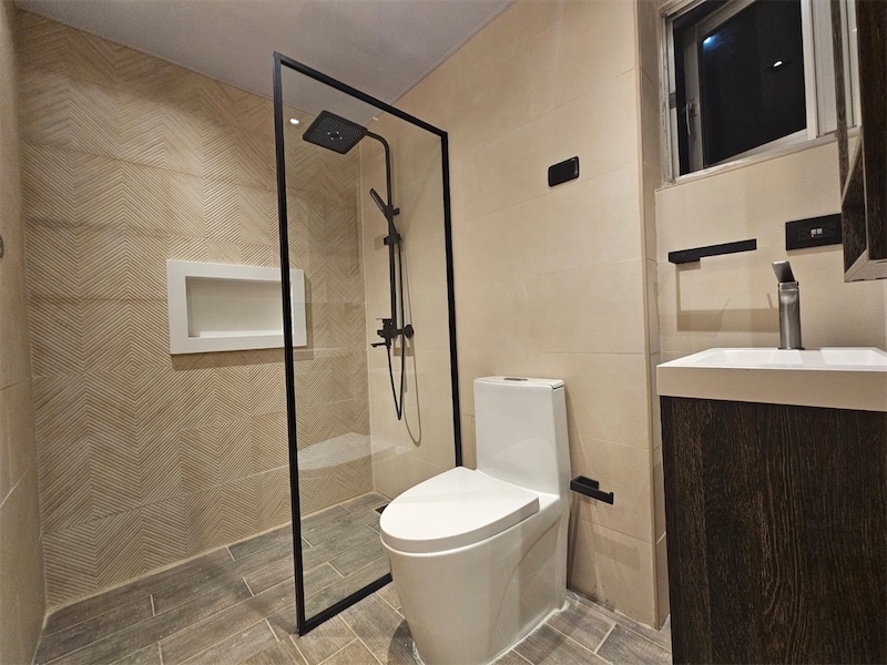 apartamentos - Apartamento en Alquiler en Piantini
US$3,300 con linea blanca
US$2,800 vacío