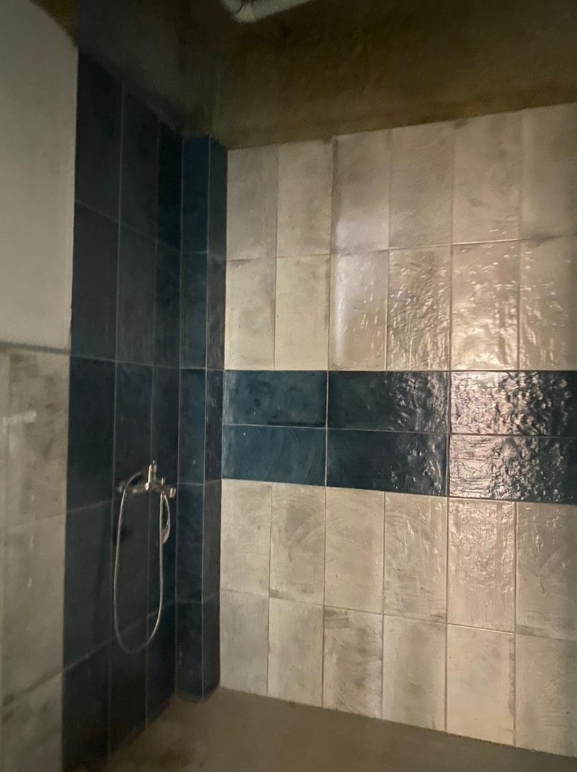 apartamentos - Edificio de 8 apartamentos ubicado en la Zona Colonial, Santo Domingo 7