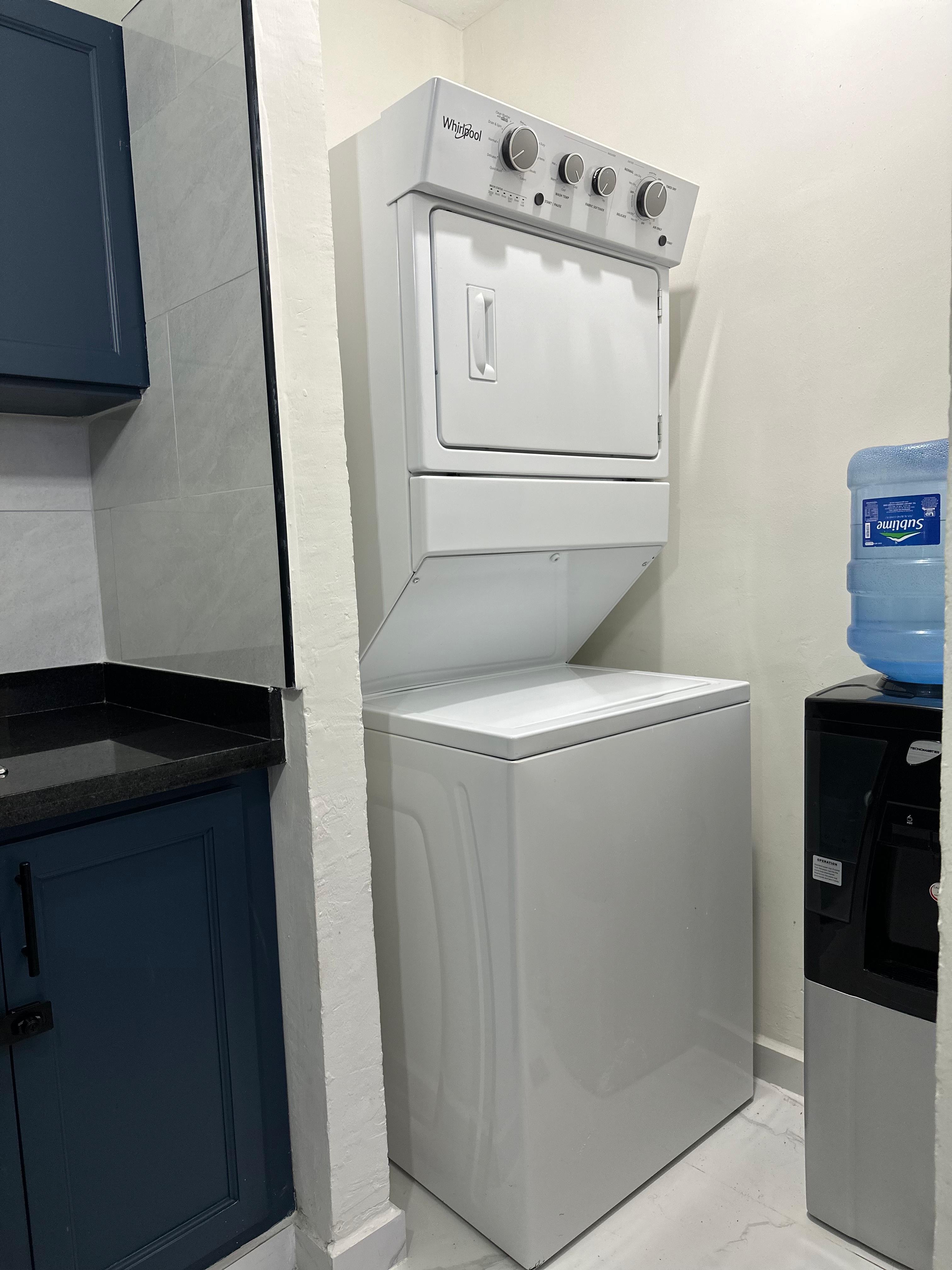 apartamentos - Alquiler en Airbnb 3