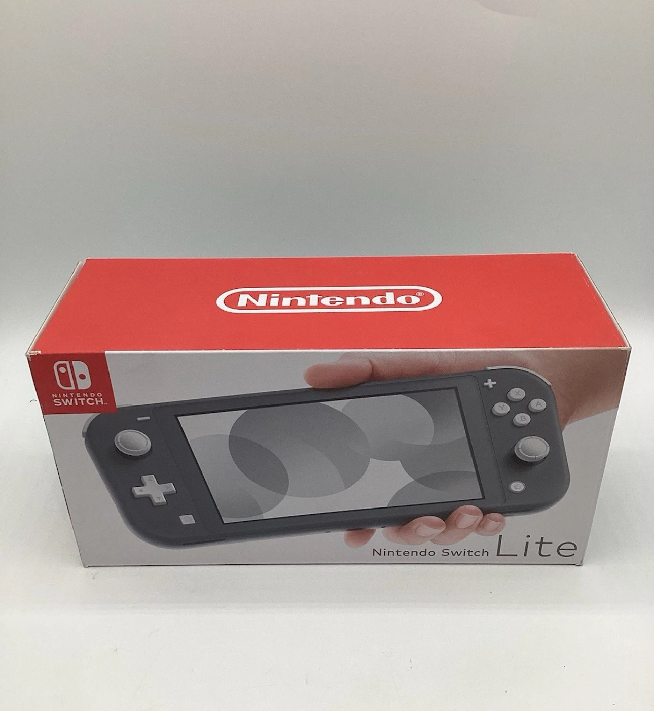 consolas y videojuegos - Nintendo switch lite  0