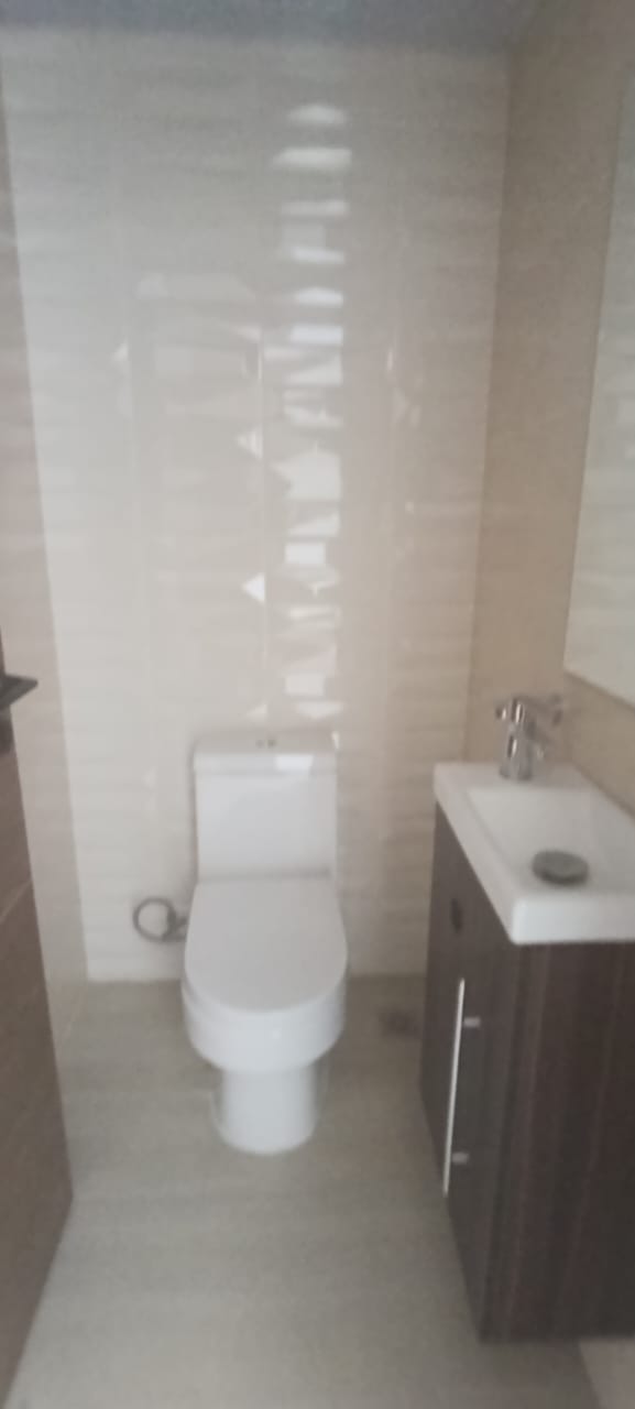 apartamentos - En la Rómulo Apartamento tipo loft a ESTRENAR 8