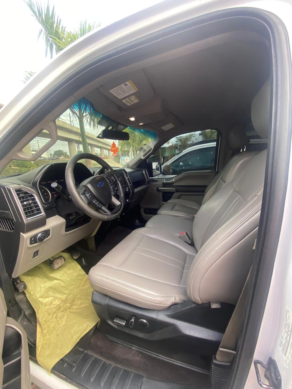 carros - Honda cívic ex 2013 8