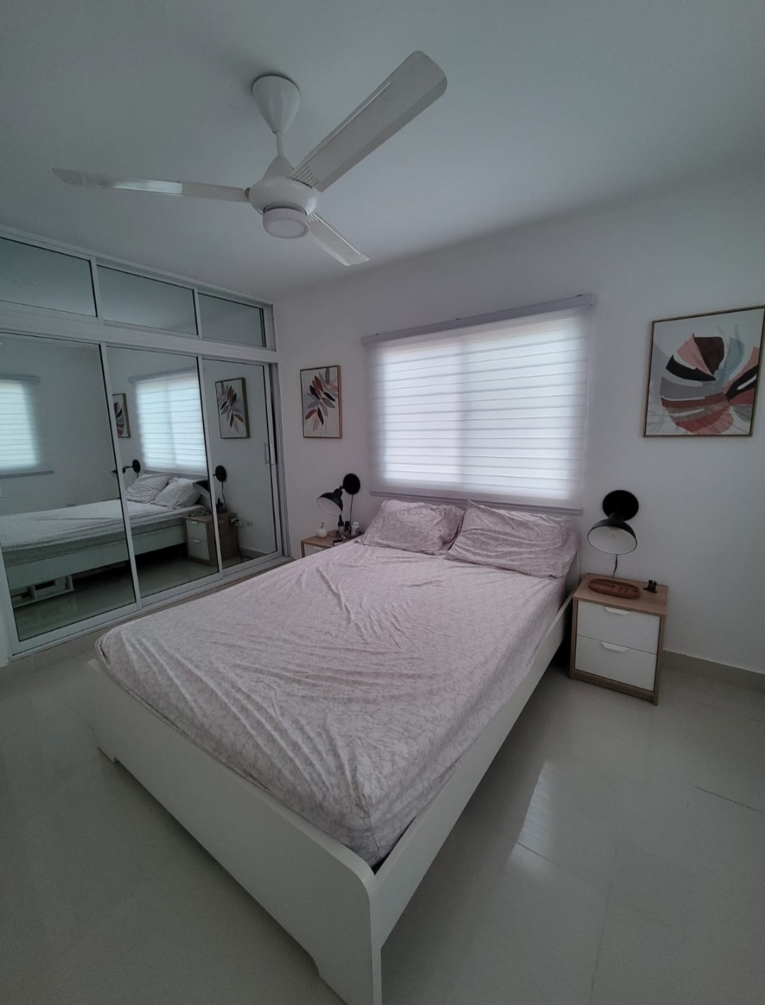apartamentos - Apartamento Penthouse en venta 9