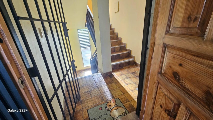 apartamentos - Apartamento en Alquiler Piantini 9