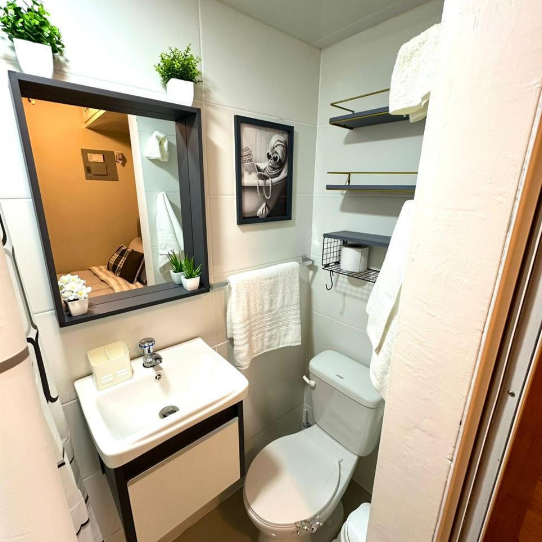 apartamentos - APARTAMENTO EN TROPICAL DEL ESTE – 2 hab 3