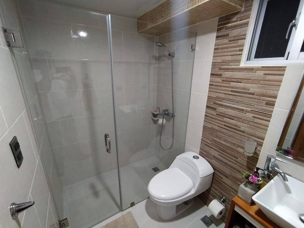 apartamentos - Se vende apartamento en Av. Independencia