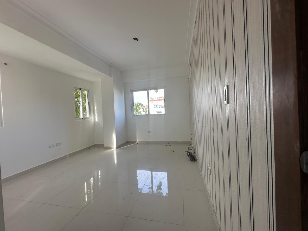 apartamentos - VENDO APARTAMENTO EN ZONA EXCLUSIVA DEL MILLON 4