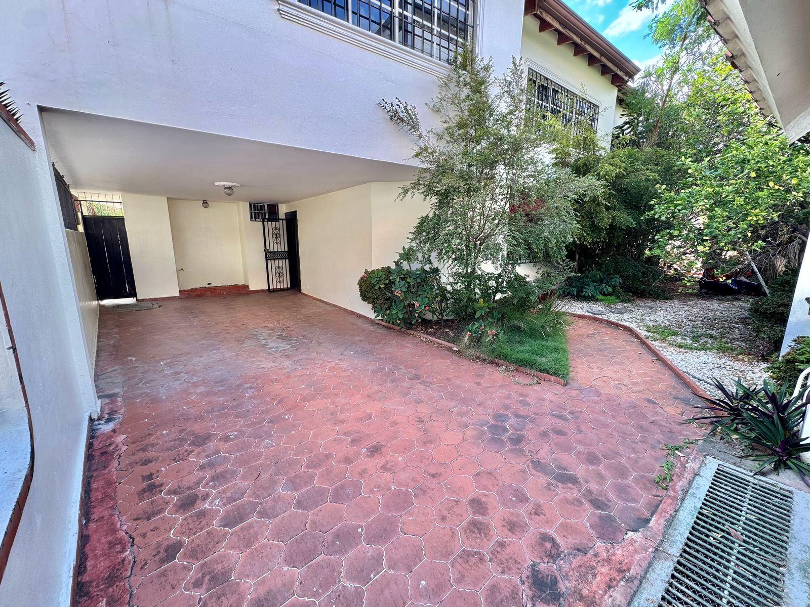 casas - Casa en Venta EL PEDREGAL 